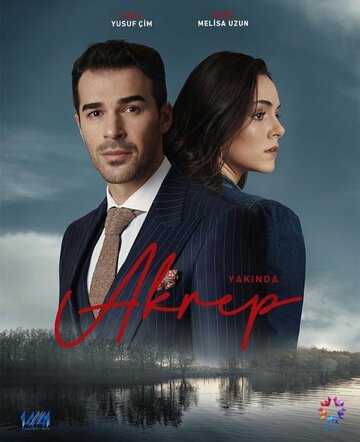 Скорпион сериал 2020 смотреть онлайн на LordFilm