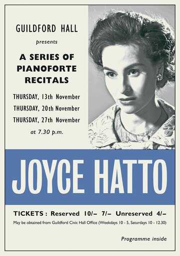 Влюбиться в мисс Хатто фильм 2012 смотреть онлайн на LordFilm