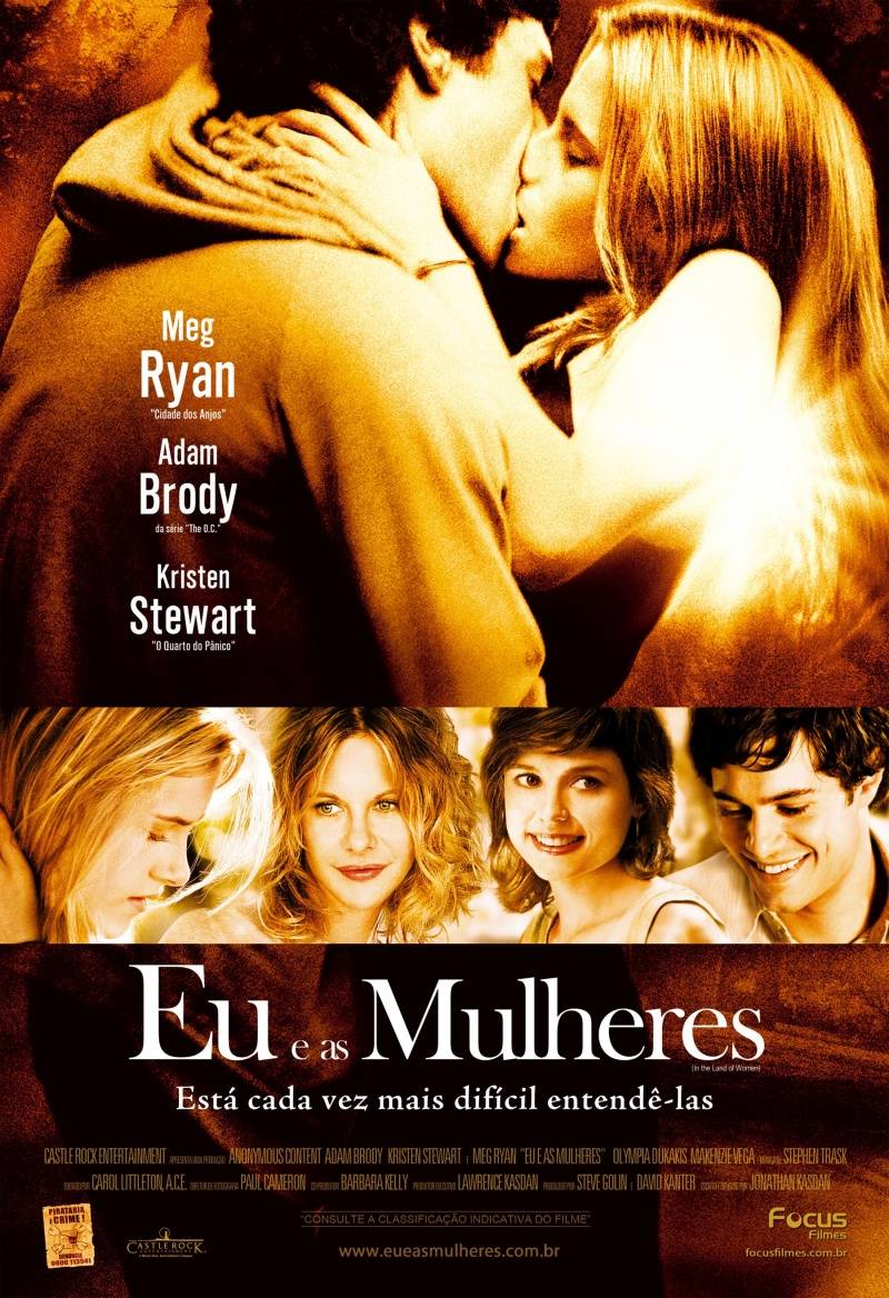 В стране женщин фильм 2006 смотреть онлайн на LordFilm