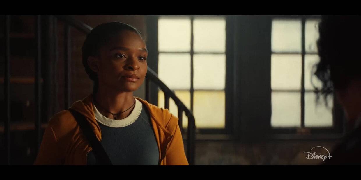 Железное Сердце