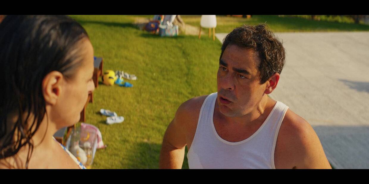 Незваные гости