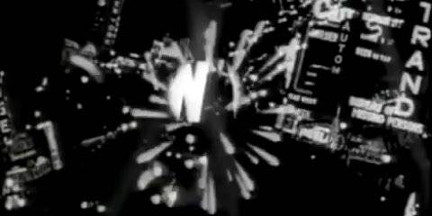 Мария-Антуанетта