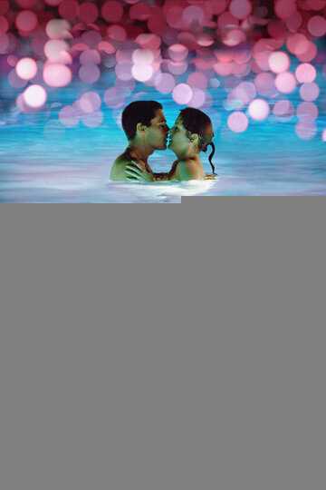 Привет, мне пора